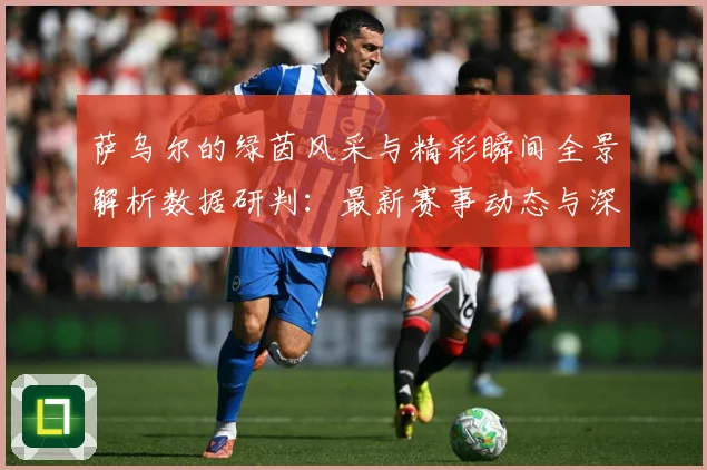 萨乌尔的绿茵风采与精彩瞬间全景解析数据研判：最新赛事动态与深度分析