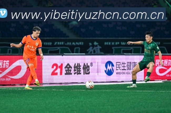 莫雷托弗拉泰西与科内或将分开交易实现互换战术观察:最新赛事动态与深度分析 莫雷托弗拉泰西与科内或将分开交易实现互换战术观察:最新赛事动态与深度分析