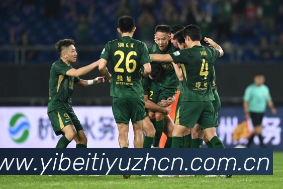 森林狼官方宣布加内特时隔八年重返标靶中心二十六二十七赛季退赛场复盘:最新赛事动态与深度分析 森林狼官方宣布加内特时隔八年重返标靶中心二十六二十七赛季退赛场复盘:最新赛事动态与深度分析